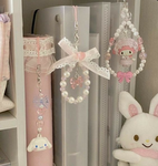 berry bunnies