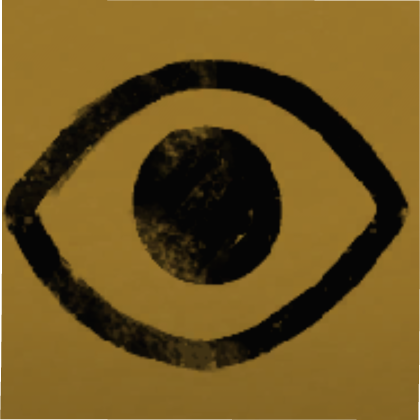 Sticky note | Seek