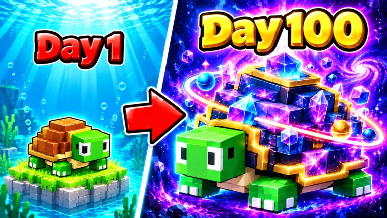 Thumbnail removed
