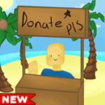 do donate fams