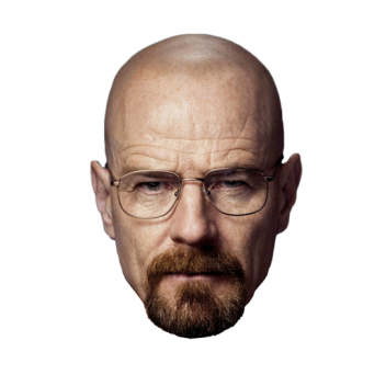 Field Garage Gamepasses