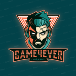 THE GAMER BROS FAN CLUB