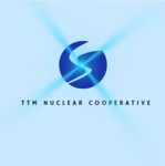 TTM Nuclear Group