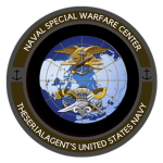 Naval Speciаl Warfare Center̲