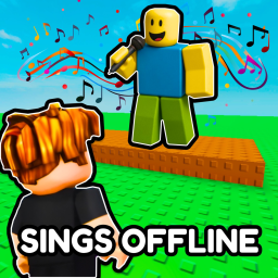 My Singing Noob [RELEASE]