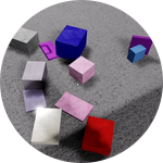 How did you mess that up?