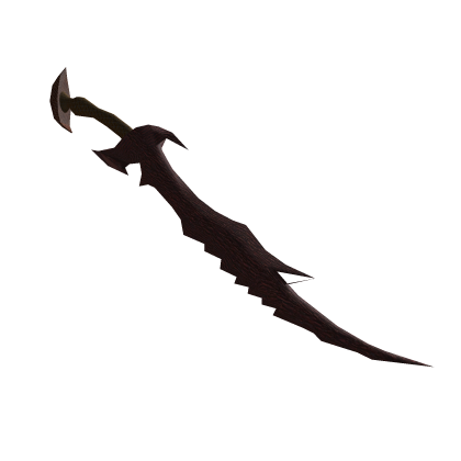 Sword thumbnail