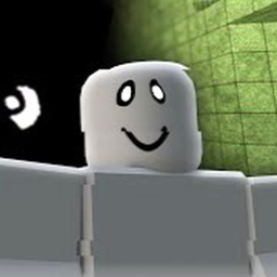 maze icon