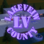 Lakeveiw Dev Group