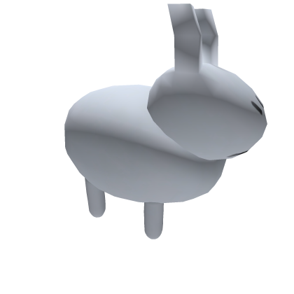 gubby Roblox item