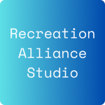 Recreation Alliance Studio
