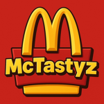 McTastyz
