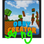 obby creator gang