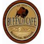 Buffalo Road Tavern and Grill