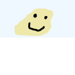 Crazy Potato Squad <3