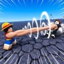 Anime Ability Arena