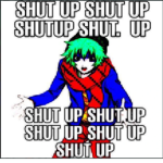 For my friends ;P