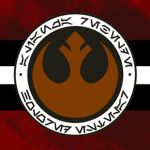 RebeI Vanguard