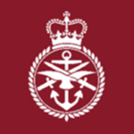 【PR】| Parachute Regiment