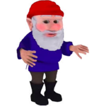 bestclicker group