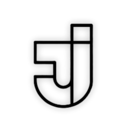 J Factory