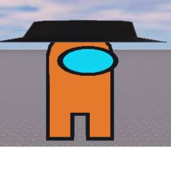 BH/DitSH JohnDoe Testing