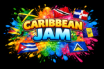 Carribean games