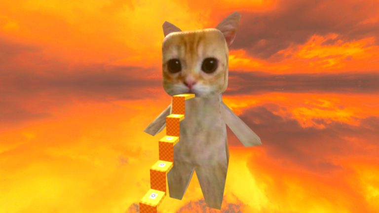 🐱 Enter Ay Mi Gatito 🎵 screenshot 1