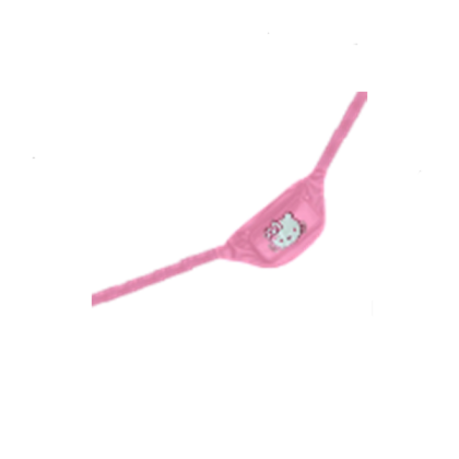 Hello kitty Roblox decal