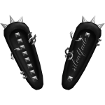 Roblox entity thumbnail
