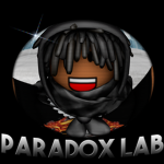 Paradox Lab