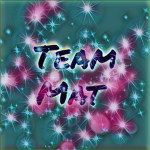 Team_mat:)