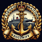 [NRPC] UoF | Welsh Maritime Security
