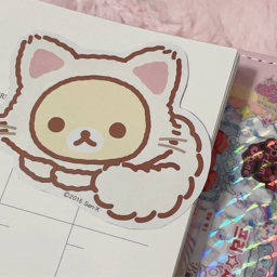 ♡