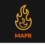 Team M A P R