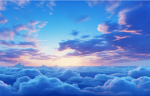 SKY (Ent)
