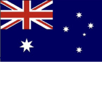 [AUS] Australia{