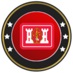 2nd Combat Engineer Battalion [NAU]