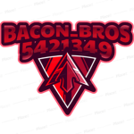 Bacon_Bros