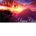 Dawn Of The Cats