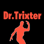 TTV_DrTrixter