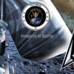 United States Space Force Academy