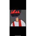 MNBVCXZ123SF