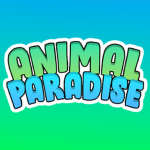 AnimalParadise