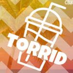 Torrid∞