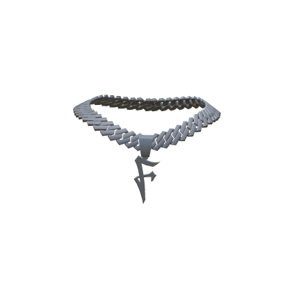 Finn's Chain