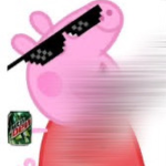Bang Bang Gang Gang Gang