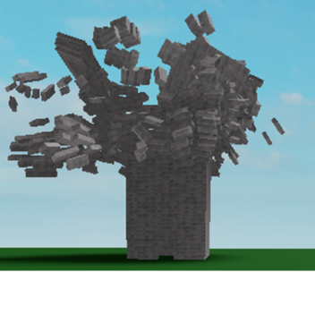 [2022] WARD: We Are Really Dead