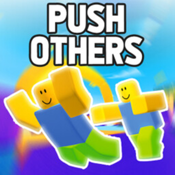 Push Game!