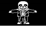 Bad Timez Group